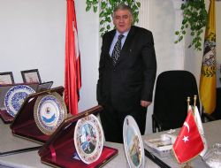 ETB girişimciye ufuk çiziyor